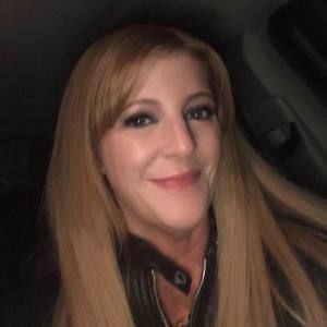 Meet your Posher, Shelley